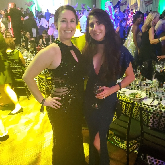 Dress - Picture 4 of 5